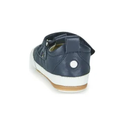 Sale Robeez - MINIZ Marine