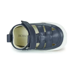 Sale Robeez - MINIZ Marine