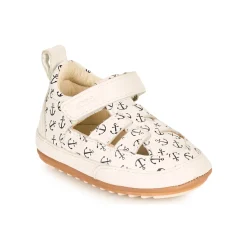 Outlet Robeez - MINIZ Blanc