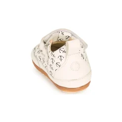 Outlet Robeez - MINIZ Blanc