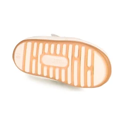 Outlet Robeez - MINIZ Blanc