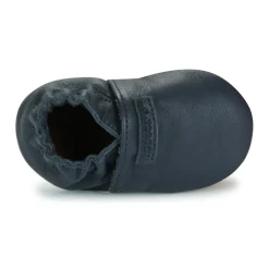 Robeez - MYFIRST Marine