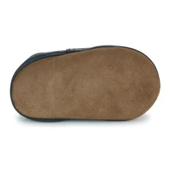 Robeez - MYFIRST Marine