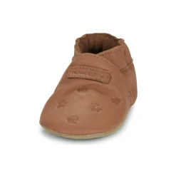 Sale Robeez - MYWOOD Marron