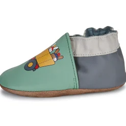 Robeez - PLAYING YARD