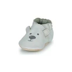 Robeez - SWEETY BEAR Gris Sale