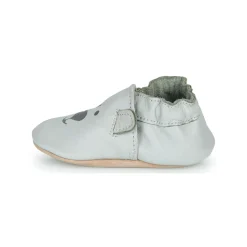 Robeez - SWEETY BEAR Gris Sale
