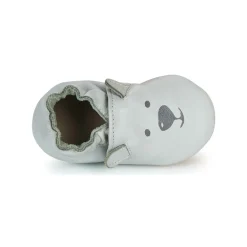 Robeez - SWEETY BEAR Gris Sale