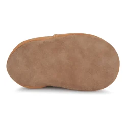 Robeez - WILD KITTEN