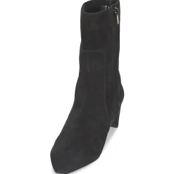 Robert Clergerie - ADMIR