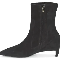 Robert Clergerie - ADMIR