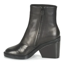 Robert Clergerie - BABE Noir