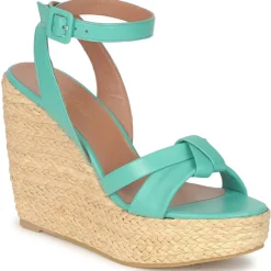 Robert Clergerie - DEBA Hot