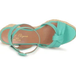 Robert Clergerie - DEBA Hot