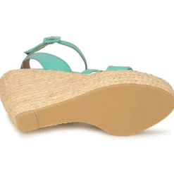 Robert Clergerie - DEBA Hot