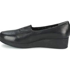 Robert Clergerie - NALOJ