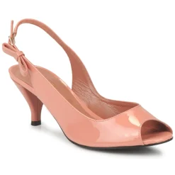 Robert Clergerie - OROC