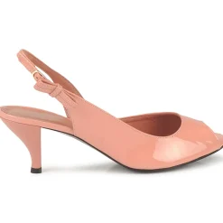 Robert Clergerie - OROC