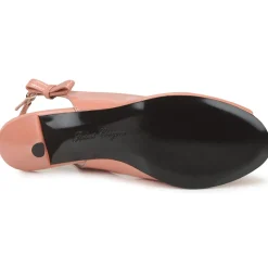 Robert Clergerie - OROC