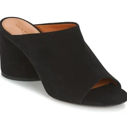 Online Robert Clergerie - OUTERKOLA Noir