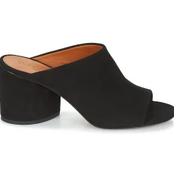 Online Robert Clergerie - OUTERKOLA Noir