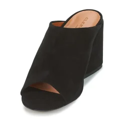 Online Robert Clergerie - OUTERKOLA Noir