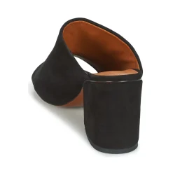 Online Robert Clergerie - OUTERKOLA Noir