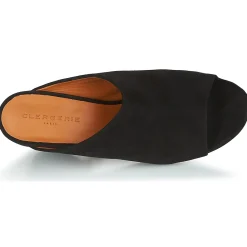 Online Robert Clergerie - OUTERKOLA Noir