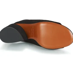 Online Robert Clergerie - OUTERKOLA Noir