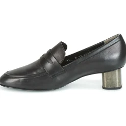 Robert Clergerie - POVIA Noir