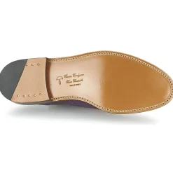 Online Robert Clergerie - ROEL Violet