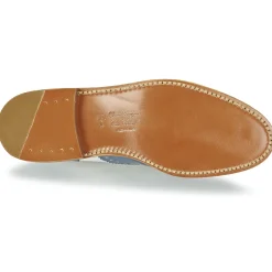 Robert Clergerie - ROELTM