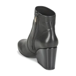 New Robert Clergerie - TOOTS Noir