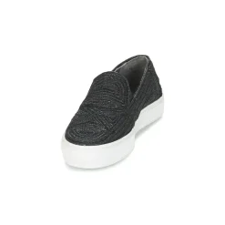 Best Robert Clergerie - TRIBAL Noir