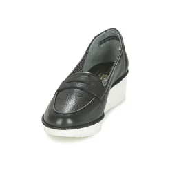 Clearance Robert Clergerie - VALERIE Noir