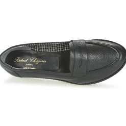 Clearance Robert Clergerie - VALERIE Noir