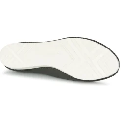 Clearance Robert Clergerie - VALERIE Noir