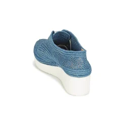 Robert Clergerie - VICOLEM Bleu Online