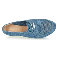 Robert Clergerie - VICOLEM Bleu Online