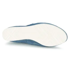 Robert Clergerie - VICOLEM Bleu Online