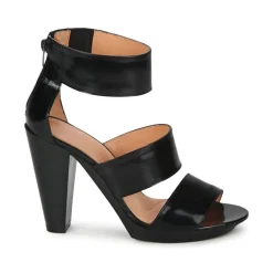 Robert Clergerie - XIMA