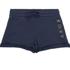 Outlet Roxy - ALWAYS LIKE THIS Marine