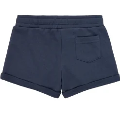 Outlet Roxy - ALWAYS LIKE THIS Marine