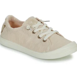Roxy - BAYSHORE PLUS Beige Best