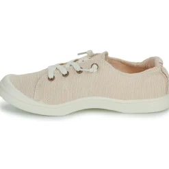 Roxy - BAYSHORE PLUS Beige Best