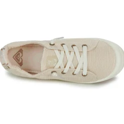 Roxy - BAYSHORE PLUS Beige Best