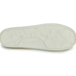 Roxy - BAYSHORE PLUS Beige Best