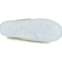 Roxy - BAYSHORE PLUS Jaune Online