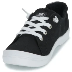 New Roxy - BAYSHORE PLUS Noir