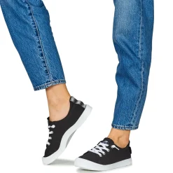 New Roxy - BAYSHORE PLUS Noir